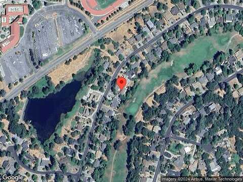 Torrey Pines, AUBURN, CA 95602