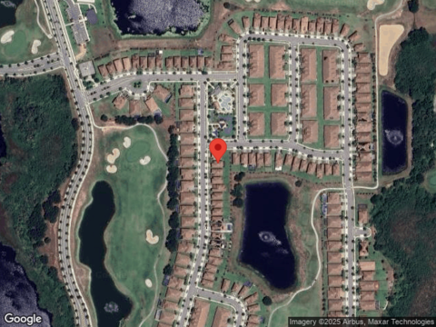 Trappers Trail, DAVENPORT, FL 33896