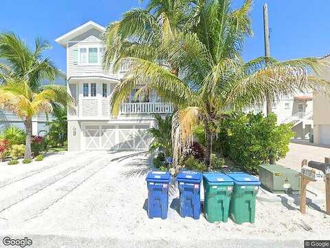 7Th, BRADENTON BEACH, FL 34217