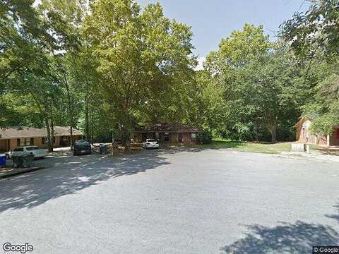 Barn Oak, CONYERS, GA 30012