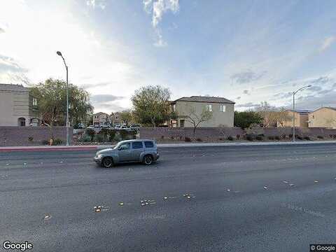 Walker Valley, LAS VEGAS, NV 89139