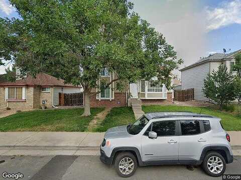 Malta, DENVER, CO 80249