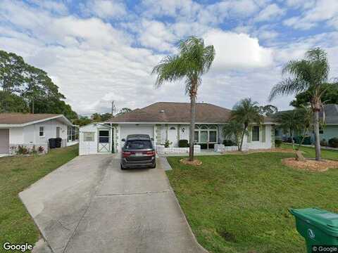 Lockwood, PORT CHARLOTTE, FL 33952