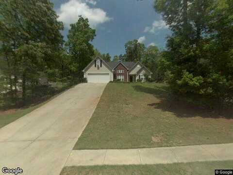 Princeton View, LOGANVILLE, GA 30052
