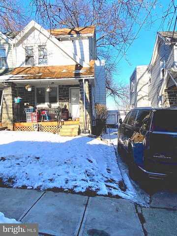 Parkview, UPPER DARBY, PA 19082