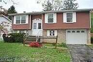 Earl, HANOVER, PA 17331