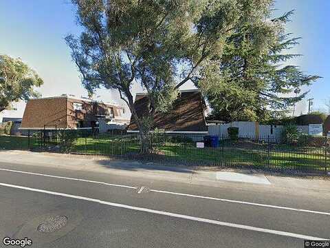Hillsdale, SACRAMENTO, CA 95842