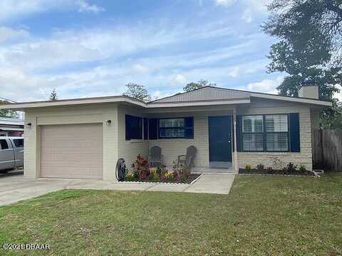 Mcintosh, ORMOND BEACH, FL 32174