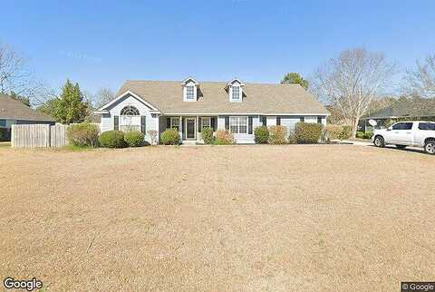Conway, VALDOSTA, GA 31605