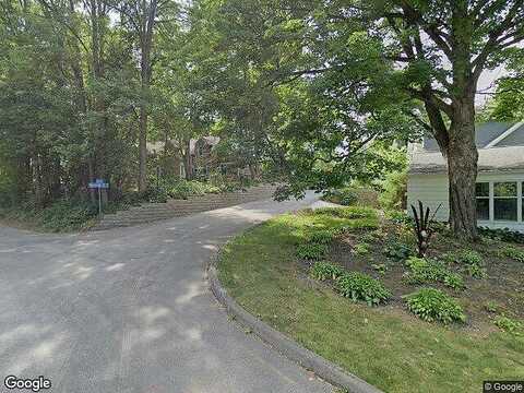 Hampton, WAYZATA, MN 55391