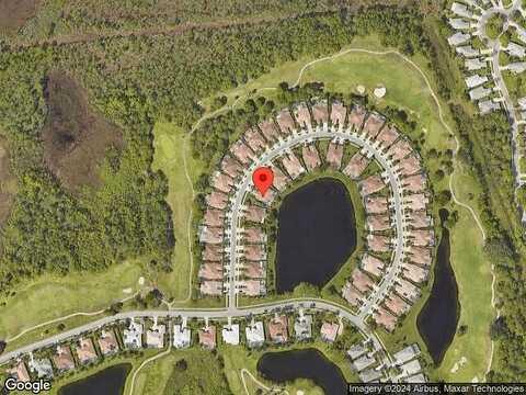 Spicewood, HOBE SOUND, FL 33455