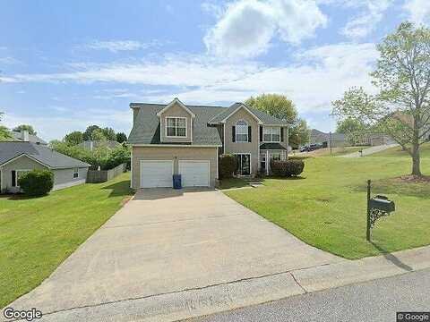 Dawson, WINDER, GA 30680