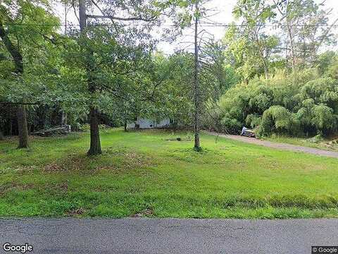 Ridgewood, YORK, PA 17406