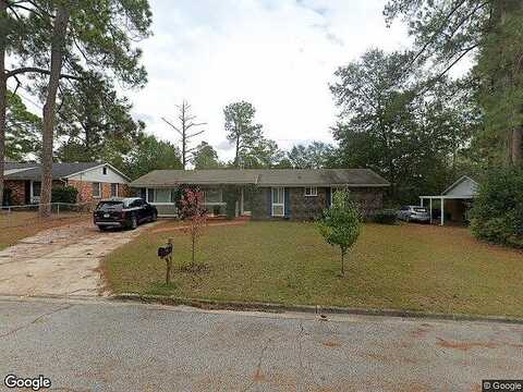 Fairwood, AUGUSTA, GA 30909