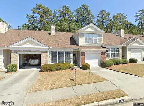 Camry, GRAYSON, GA 30017