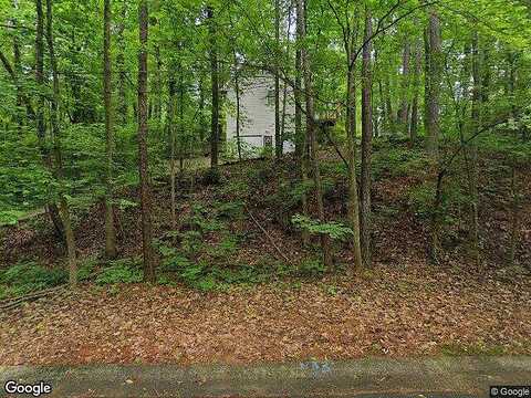 Alemeda, MARIETTA, GA 30066