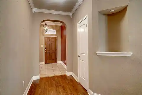 Creekside, SANGER, TX 76266