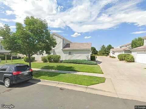 47Th, DENVER, CO 80249