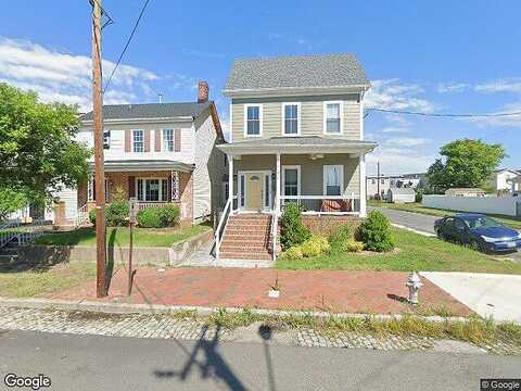 27Th, RICHMOND, VA 23223