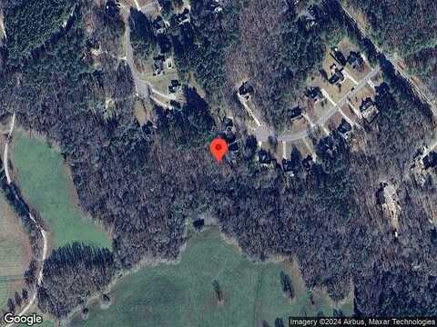 Walton Woods, NEWNAN, GA 30263