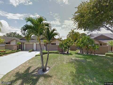 Bunker Hill, HOBE SOUND, FL 33455