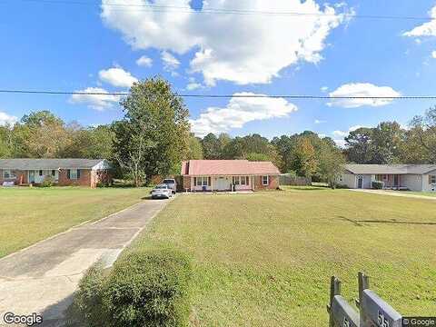 Maley, LAGRANGE, GA 30240