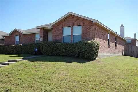 Evergreen, ROYSE CITY, TX 75189