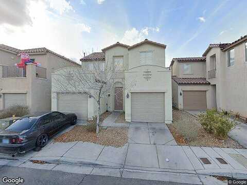 Duneville, LAS VEGAS, NV 89139