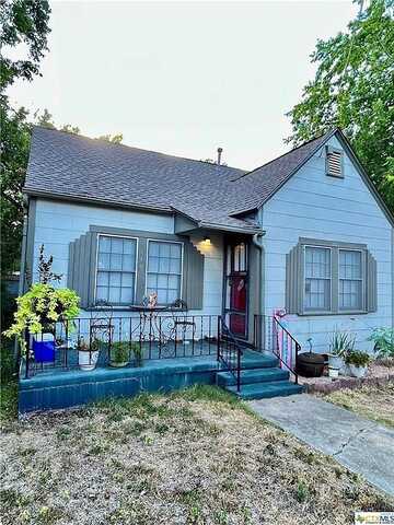 Camp, SEGUIN, TX 78155