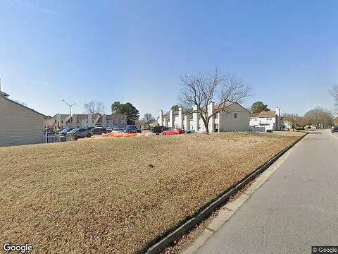 Ship Chandlers Wharf, VIRGINIA BEACH, VA 23453