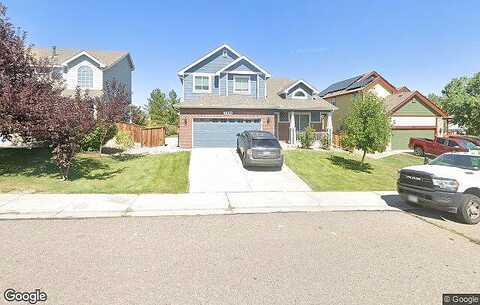 102Nd, THORNTON, CO 80229