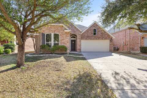 Vacherie, DALLAS, TX 75227