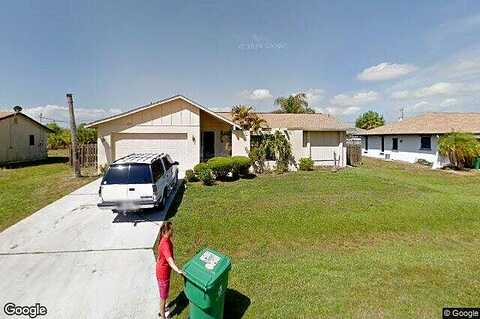 Mcgrath, PORT CHARLOTTE, FL 33948