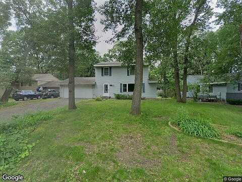 Linwood Forest, CHAMPLIN, MN 55316