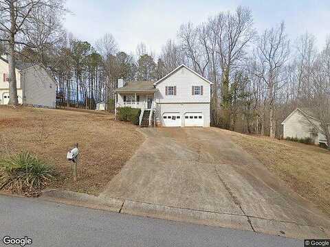 Farm Brook, DALLAS, GA 30157
