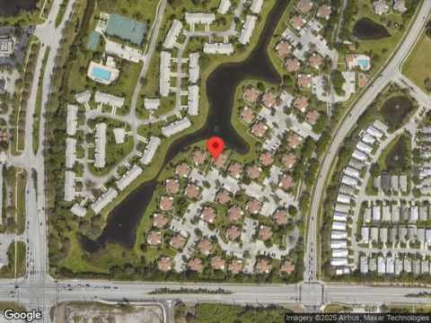 Sunset Trace, PALM CITY, FL 34990