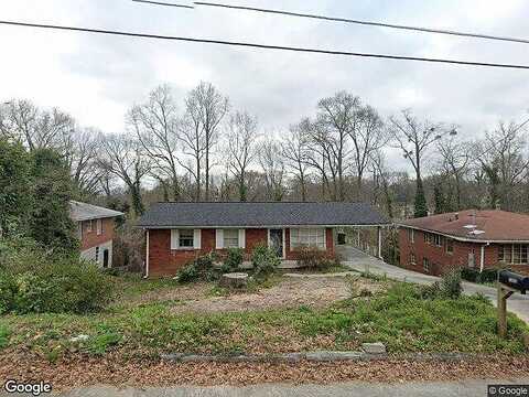 Arcadia, ATLANTA, GA 30314