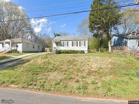 Almont, ATLANTA, GA 30310