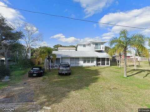 Meadow, SAINT AUGUSTINE, FL 32084