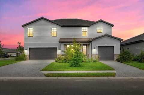 White Linen, BRADENTON, FL 34211