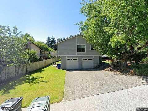 161St, BOTHELL, WA 98011