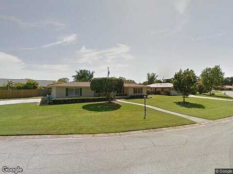 Meyer, SARASOTA, FL 34239