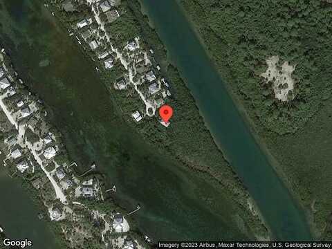Kettle Harbor, PLACIDA, FL 33946