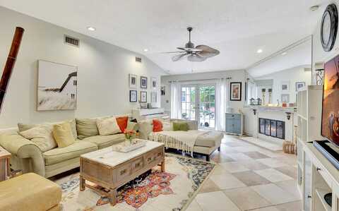 Meadowbreeze, WELLINGTON, FL 33414