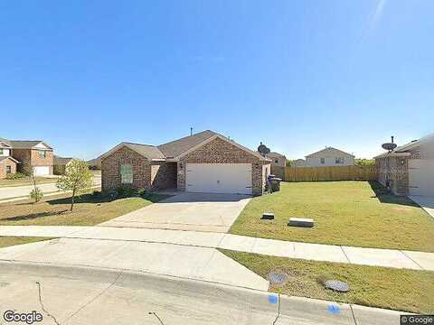 Calla, FORNEY, TX 75126