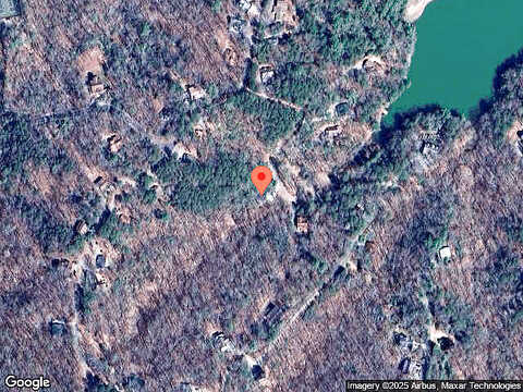 Valley View, ELLIJAY, GA 30536