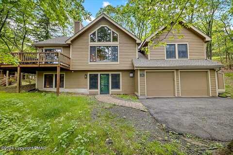 Spruce, TANNERSVILLE, PA 18372