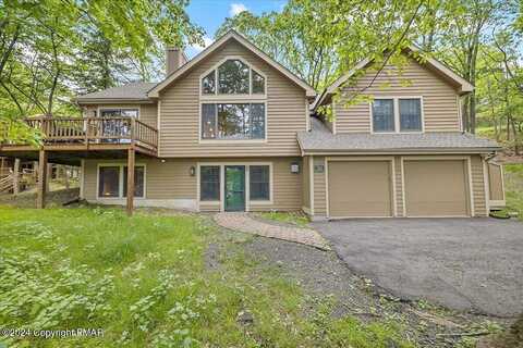 Spruce, TANNERSVILLE, PA 18372