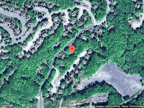 Spruce, TANNERSVILLE, PA 18372