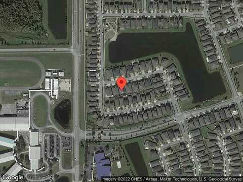 Cardillino, KISSIMMEE, FL 34741